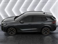 Second-hand Cupra Terramar 204 CP (150 kW) 2025 Gri SUV