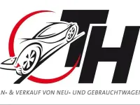 Gebraucht Mercedes GLA200 136 PS (100 kW) 2015 Silber SUV
