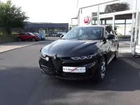 Gebraucht Alfa Romeo Tonale Veloce 160 PS (117 kW) 2024 Other SUV