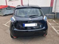 gebraucht Renault Zoe R240 22kwh 43kw