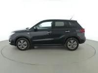 Gebraucht Suzuki Vitara Comfort 2024 Schwarz SUV