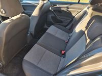 gebraucht VW Golf VII TDI