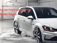 Gebraucht VW up! Beats 90 PS (66 kW) 2016 Dark silver metallic Kleinwagen