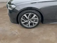 Second-hand Mercedes E300 Advanced Plus 313 CP (230 kW) 2024 Gri Berlinǎ