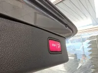 Gebraucht Mercedes C220 200 PS (147 kW) 2023 Graumet. Kombi