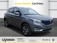 Gebraucht DFSK Seres 3 119 kW (163 PS) 2024 Graugrey SUV