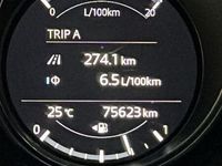 gebraucht Mazda CX-5 2.5 SKYACTIV-G 194 Signature+ Auto FWD ...