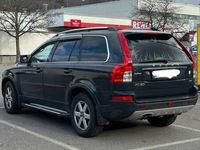 gebraucht Volvo XC90 XC902.4 D5 AWD