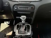 Gebraucht Kia ProCeed GT 204 PS (150 kW) 2022 Kombi