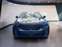 Gebraucht BMW X6 Comfort Edition 352 PS (258 kW) 2025 Black sapphire metallic SUV