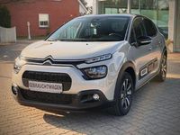 Gebraucht Citroën C3 Shine 82 PS (60 kW) 2023 Andere Kleinwagen