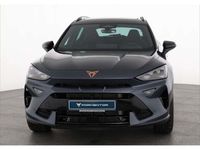 Neu Cupra Formentor 204 PS (150 kW) 2025 Grau SUV