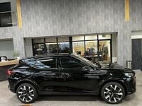 Neu Cupra Formentor 150 PS (110 kW) 2025 Schwarz SUV
