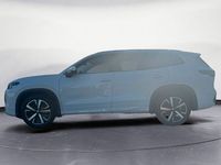 Neu VW Tayron Elegance 150 PS (110 kW) 2025 Weiß SUV