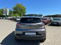 Occasion Renault Captur Techno 140 ch (102 kW) 2025 Gris SUV