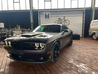 Gebraucht Dodge Challenger 492 PS (361 kW) 2023 Coupé