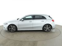 gebraucht Mercedes A250 A-KlasseAMG Line, Benzin, 27.240 €