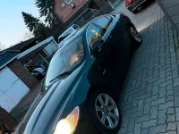 Gebraucht Jaguar XF 240 PS (176 kW) 2009 Blau Limousine