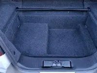Brugt Renault Modus 140 HK (102 kW) 2005 Grå MPV