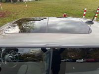 Gebraucht Mini ONE 102 PS (75 kW) 2019 Grau Kleinwagen