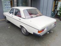 Second-hand Audi 100 101 CP (74 kW) 1975 Bej Berlinǎ
