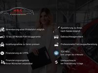 Gebraucht Porsche Cayman 299 PS (219 kW) 2017 Schwarz Coupé