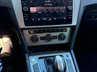 Gebraucht VW Passat 150 PS (110 kW) 2020 Weiß Kombi