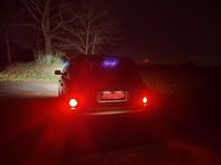 Gebraucht Land Rover Range Rover Vogue 272 PS (200 kW) 2008 SUV