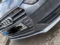 Gebraucht Audi A4 265 PS (194 kW) 2012 Limousine