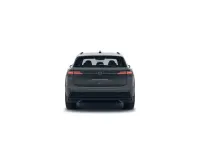 Neu VW ID.7 210 kW (286 PS) 2026 Grau Kombi