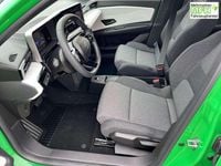Neu Renault R5 Evolution 89 kW (122 PS) 2025 Popgreen! Kleinwagen