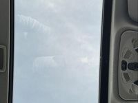 Gebraucht Mercedes C240 170 PS (125 kW) 2000 Grau Limousine