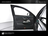 Gebraucht Mercedes E450 AMG 367 PS (269 kW) 2026 Gray Kombi