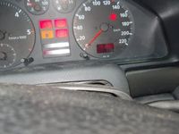 gebraucht Audi A4 TDI 1,9 Avant