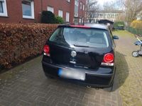 gebraucht VW Polo 9N.......