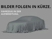 Gebraucht Volvo V40 Momentum 150 PS (110 kW) 2018 Schwarz Kombi