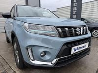 Gebraucht Suzuki Vitara Comfort 129 PS (94 kW) 2024 Unbekannt SUV