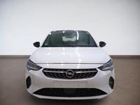 gebraucht Opel Corsa F ELEGANCE PANORAMA-DACH KAMERA LED SITZHZ