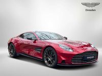Gebraucht Aston Martin Vanquish 835 PS (614 kW) 2025 Supernova red q special Coupé