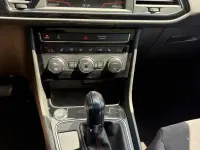 Gebraucht Seat Leon ST FR 150 PS (110 kW) 2017 Grau Kombi