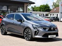 Neu Mitsubishi Colt Select 91 PS (66 kW) 2025 Grau Limousine