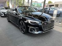 gebraucht Audi S5 Cabriolet TFSI HUD Laser Sitzbelüftung B&O AHK