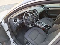 gebraucht Audi A5 Sportback 1.8 TFSI