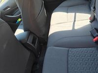 Gebraucht Toyota Corolla Comfort 116 PS (85 kW) 2020 Schwarz Limousine