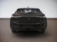 Neu DS Automobiles DS4 131 PS (96 kW) 2025 Metallic / perlmutt SUV