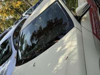 Gebraucht Mercedes E200 136 PS (100 kW) 2015 Schwarz Limousine