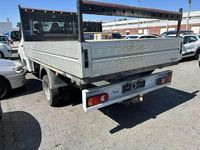 Gebraucht Renault Master 131 PS (96 kW) 2019 Mineral weiss Van