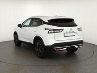 Neu Nissan Qashqai 2025 Andere SUV