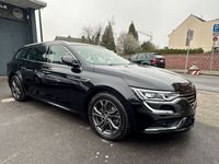 gebraucht Renault Talisman GrandTour Business Edition *2. Hand*