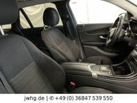 Gebraucht Mercedes 200 163 PS (119 kW) 2022 SUV